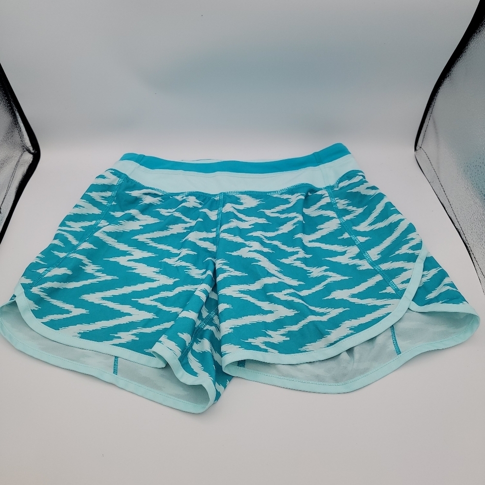 IVIVVA by Lululemon, Size 14 shorts